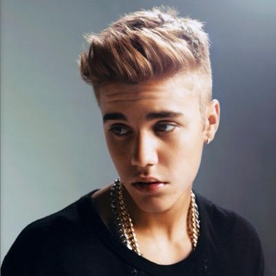 One day i will meet justin