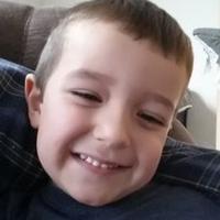 Joe Hatfield (@homerdepot19) 's Twitter Profile