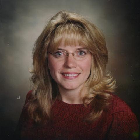 masseymay2003's profile picture. 