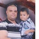 سامي حسان (@1979samihassan) Twitter