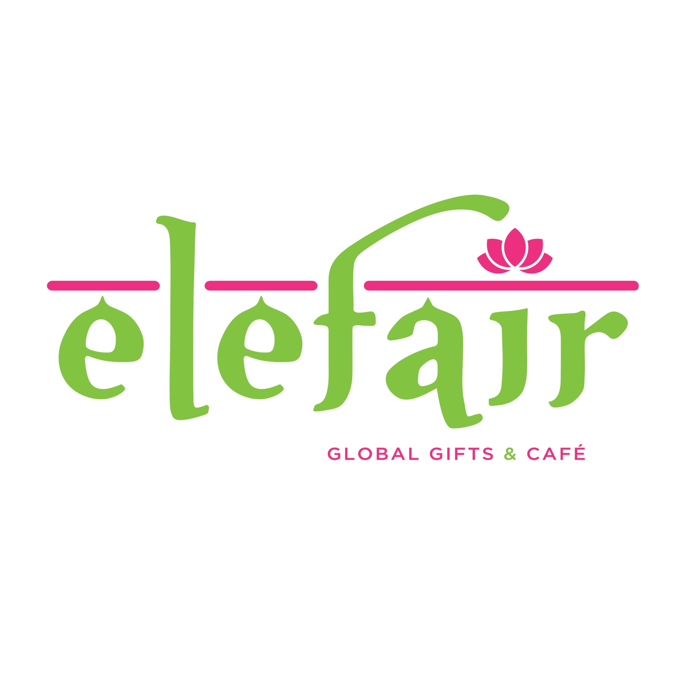 Elefair Giftware is an ethical giftware company selling fairly-traded silver, felt, paper and wooden products from Nepal, Bali and beyond.