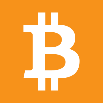 Bitcoin10min Profile Picture