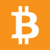 Bitcoin Price (@Bitcoin10min) Twitter profile photo