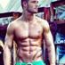 Derek F. Xfit (@derekxfit) Twitter profile photo Derek F. Xfit (@derekxfit) Twitter profile photo
