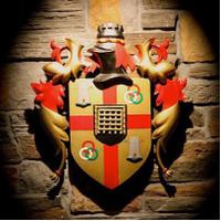 Fortwilliamgc (@fortwilliamgc) 's Twitter Profile