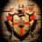 fortwilliamgc's profile image