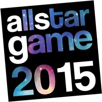 Account Twitter ufficiale dell'All Star Game della Lega Nazionale Pallacanestro di Mantova del 6 gennaio 2015 #ASGmantova2015