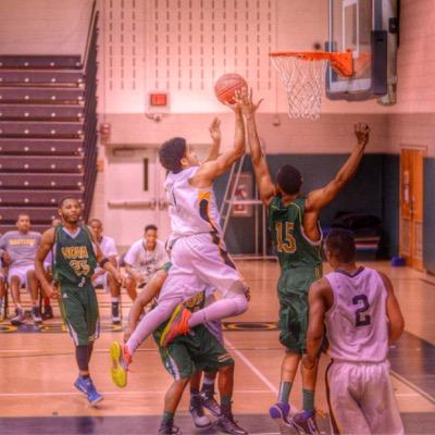 Moneymakkin__dj's profile picture. #BallisLife..... IG: @Road2Glory__ HIGHLIGHT TAPE BELOW !!!!!