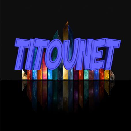 Youtubeur !