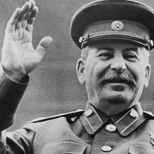 stalins_'s profile picture. Grandžeris, Nirvana - smells like teen spirit