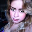 edith santiago  - @EdithSa92260710 - Twitter