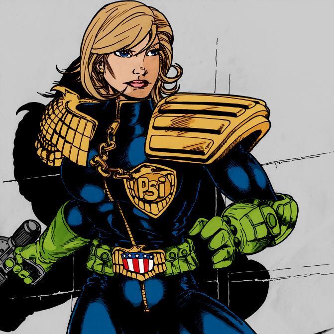 TheRealGeekCop's profile picture. Police Officer in the UK, full time geek, likes dogs, owns a Magikarp. Also quite likes Fallout. All views my own.