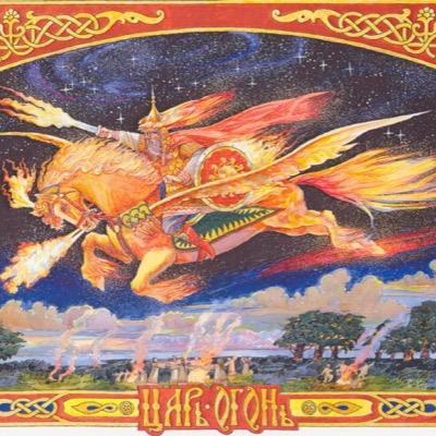 svata4's profile picture. 