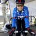Jose Maria Marin (@bikerjosemari) Twitter profile photo