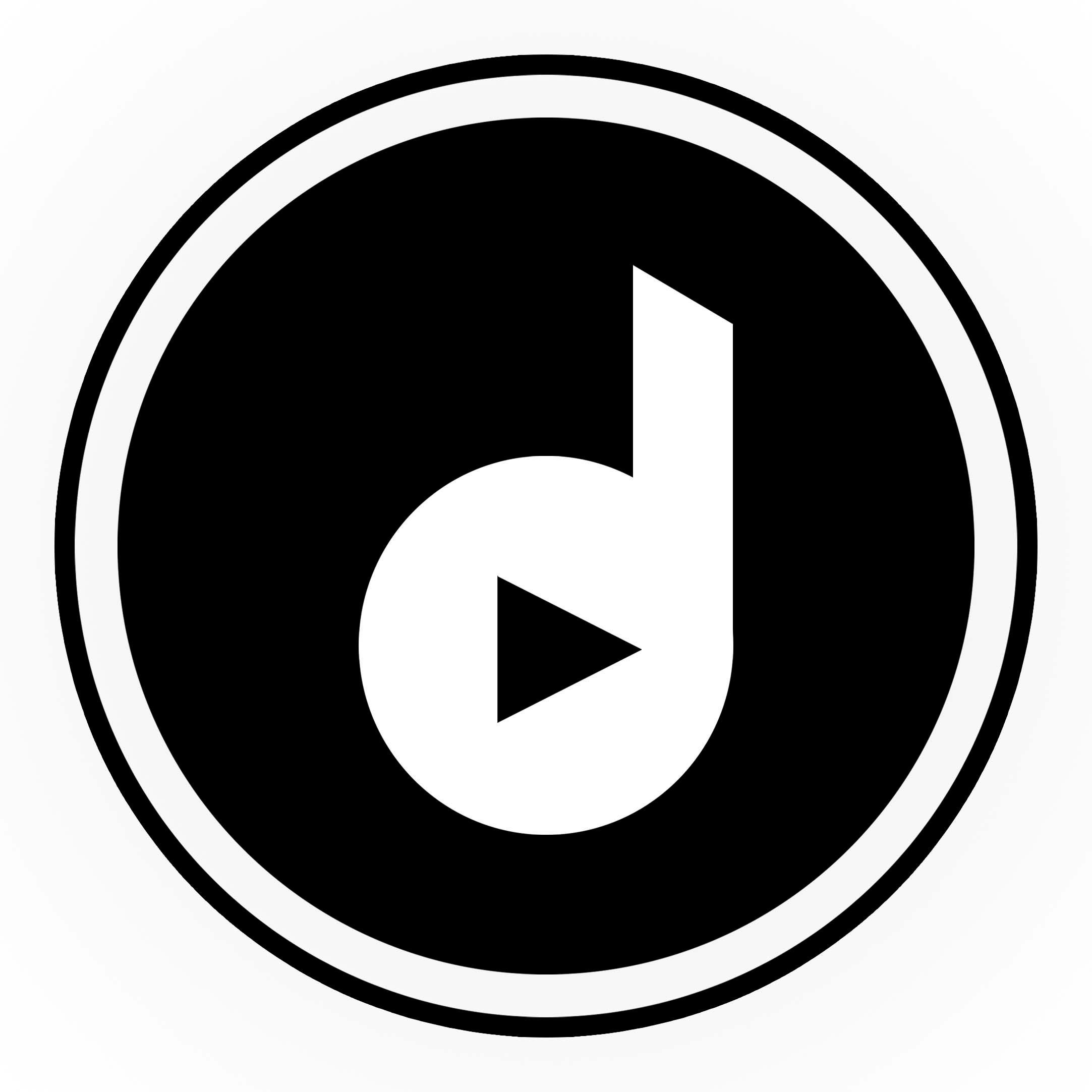 Compañía Audiovisual