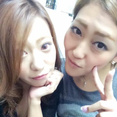 久保田千尋 Cipi7 Twitter 久保田千尋 Cipi7 Twitter