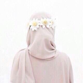 Rouff__ Profile Picture