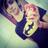WhoIsMaysa's profile image