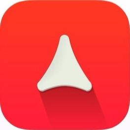 simmernow Profile Picture