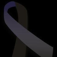 WantPeace4All's profile picture. Don't judge anyone---they just sin differently than you do.