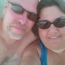 Lisette Williams - @glaughwil - Twitter