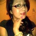 P!ly Milly Gutierrez - @XinitaGutierre1 - Twitter