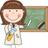 pullmanscience's profile image