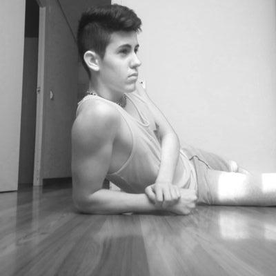 castellon 
insta:Victor_dobresc99
ask:victor_dobresc