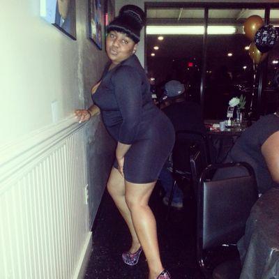 a boss a mother and HARD WORKER LOVING MY LIFE 2014