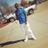MrStealYaBitch6's profile image