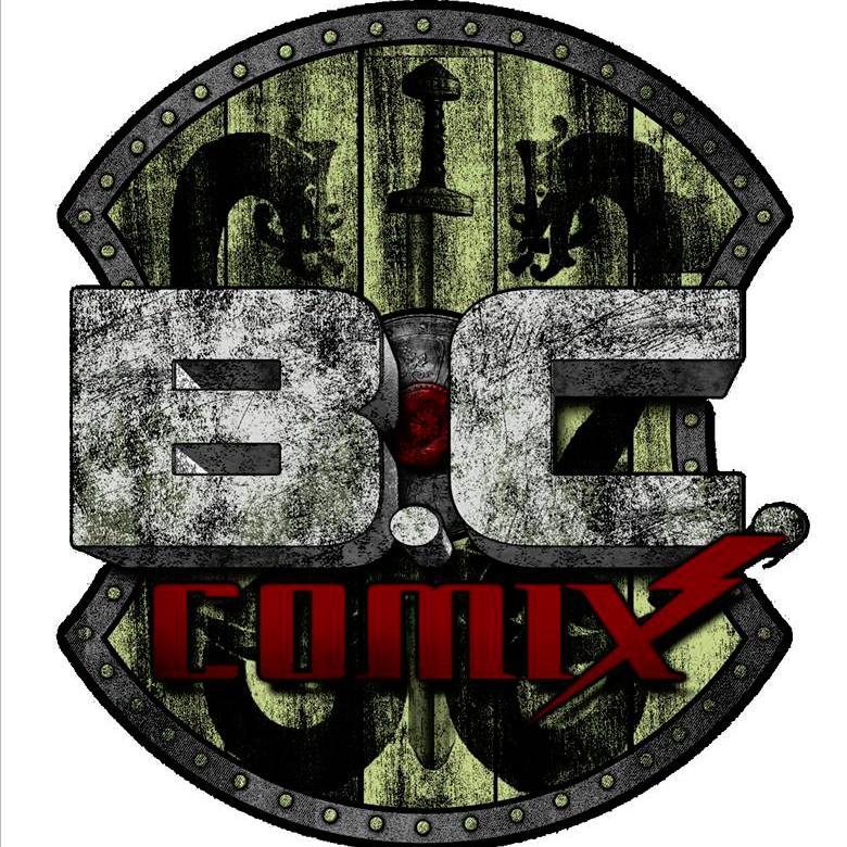 BCComixLapeer's profile picture. Your number one source of gaming in the area! BC Comix is your best option for any gaming hobby, from MtG, Warmahordes, board games, and anything in between!
