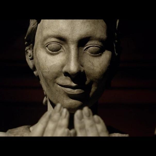 ettudagny's profile picture. Just invisible boy or whatever