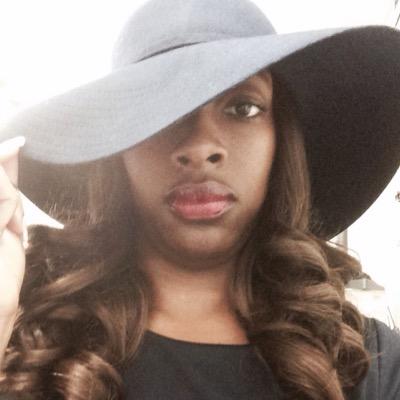 BOURGEOIS_NEICY's profile picture. I have a nasty habit of being brutally honest & telling it like it is! EEENNNJJOOOYYYY!!