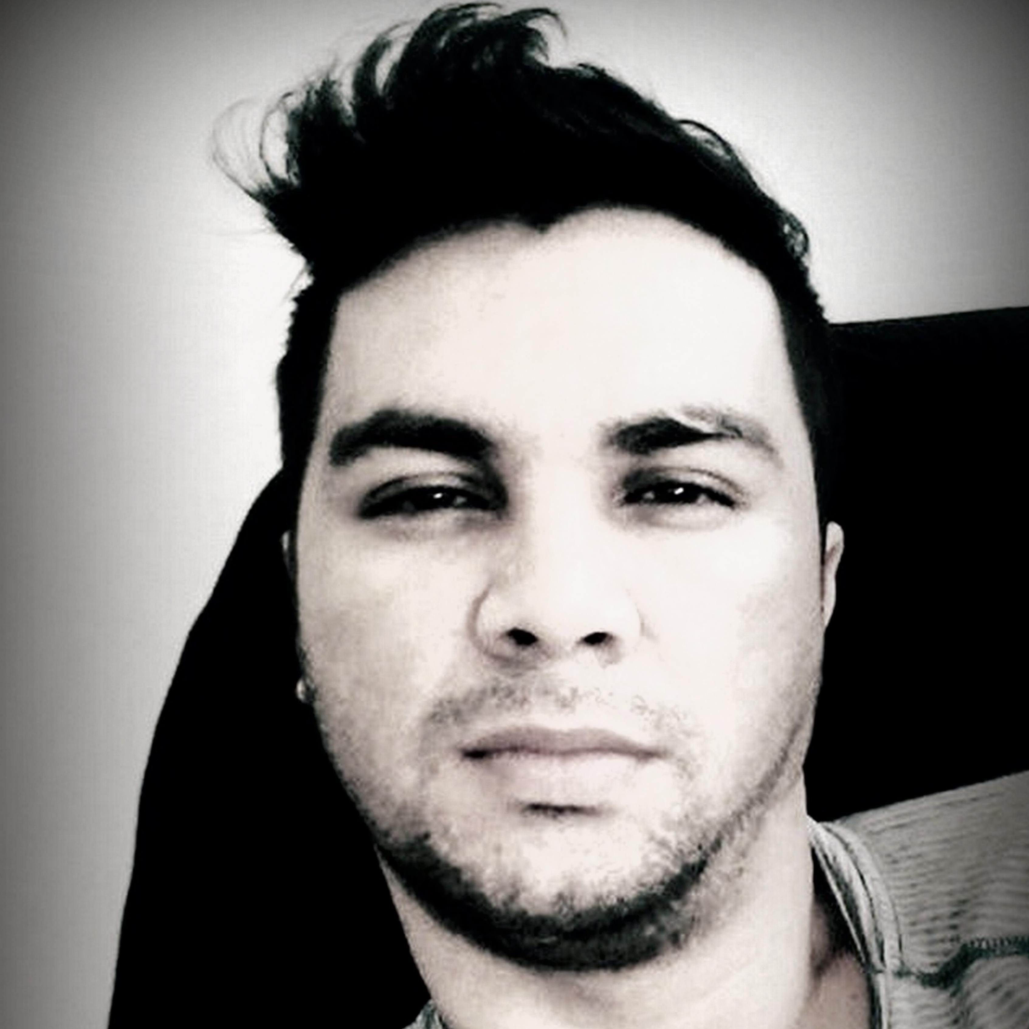 http://t.co/ggeWlP11YJ