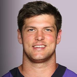 Kevin McDermott (@KPMcDermottMS) / X
