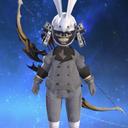 Lisa Burd - @burd_lisa - Twitter