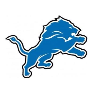 #OnePride #DefendTheDen #Lions #LionBlood