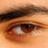 aniss_kattou's profile image
