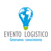 Evento Logístico (@elogistico) 's Twitter Profile