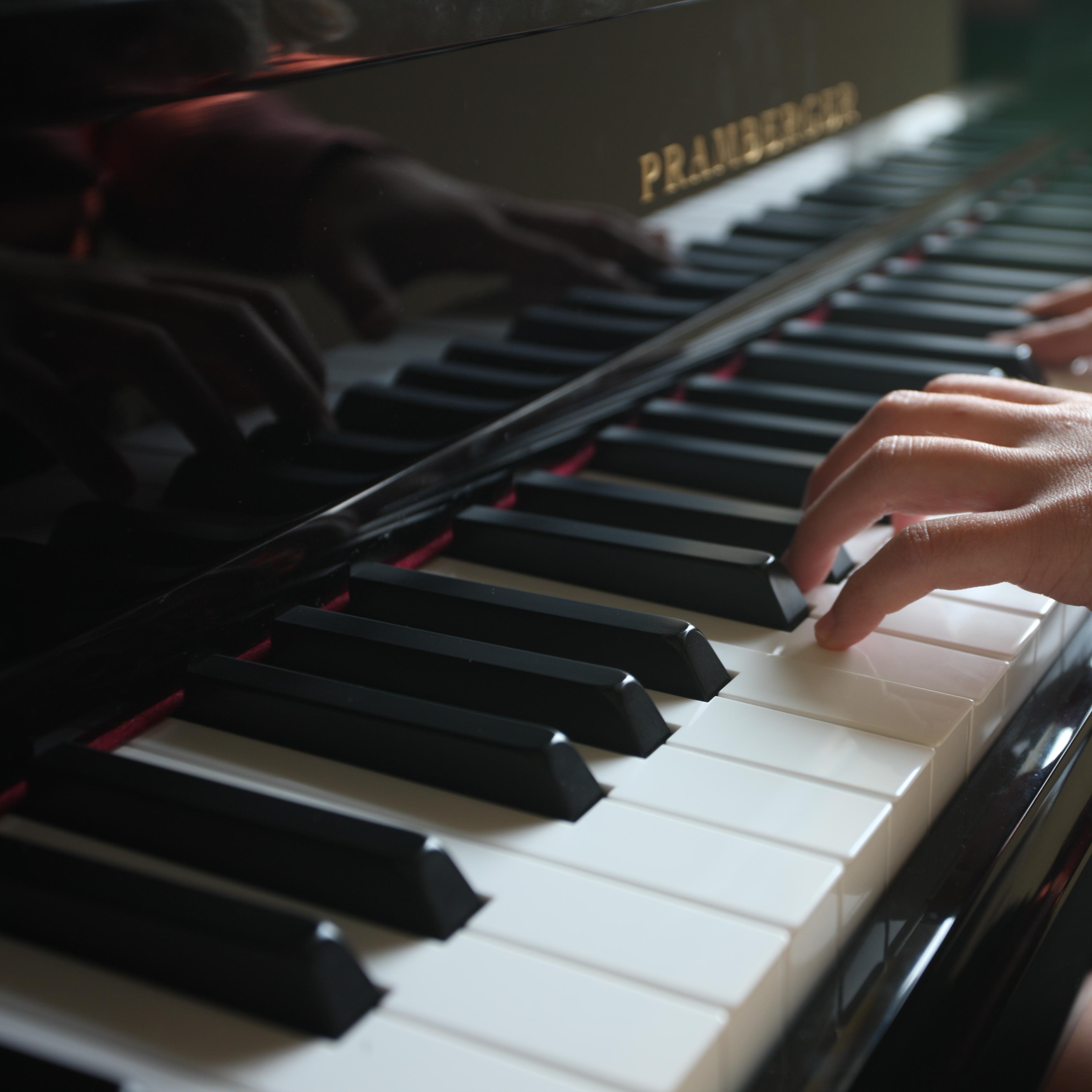 cambridgestudi0's profile picture. Music Lessons For Students Of All Ages!!! Located in Aurora and Pingree Grove, IL