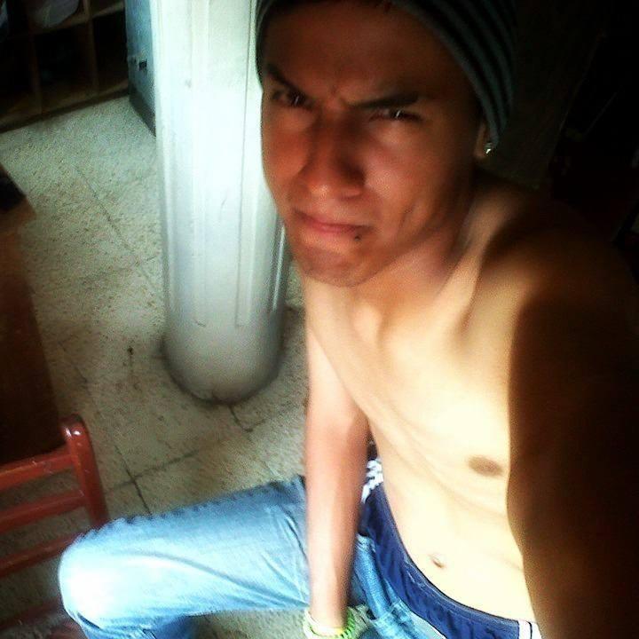 Te Necesito Junto Ami *-*