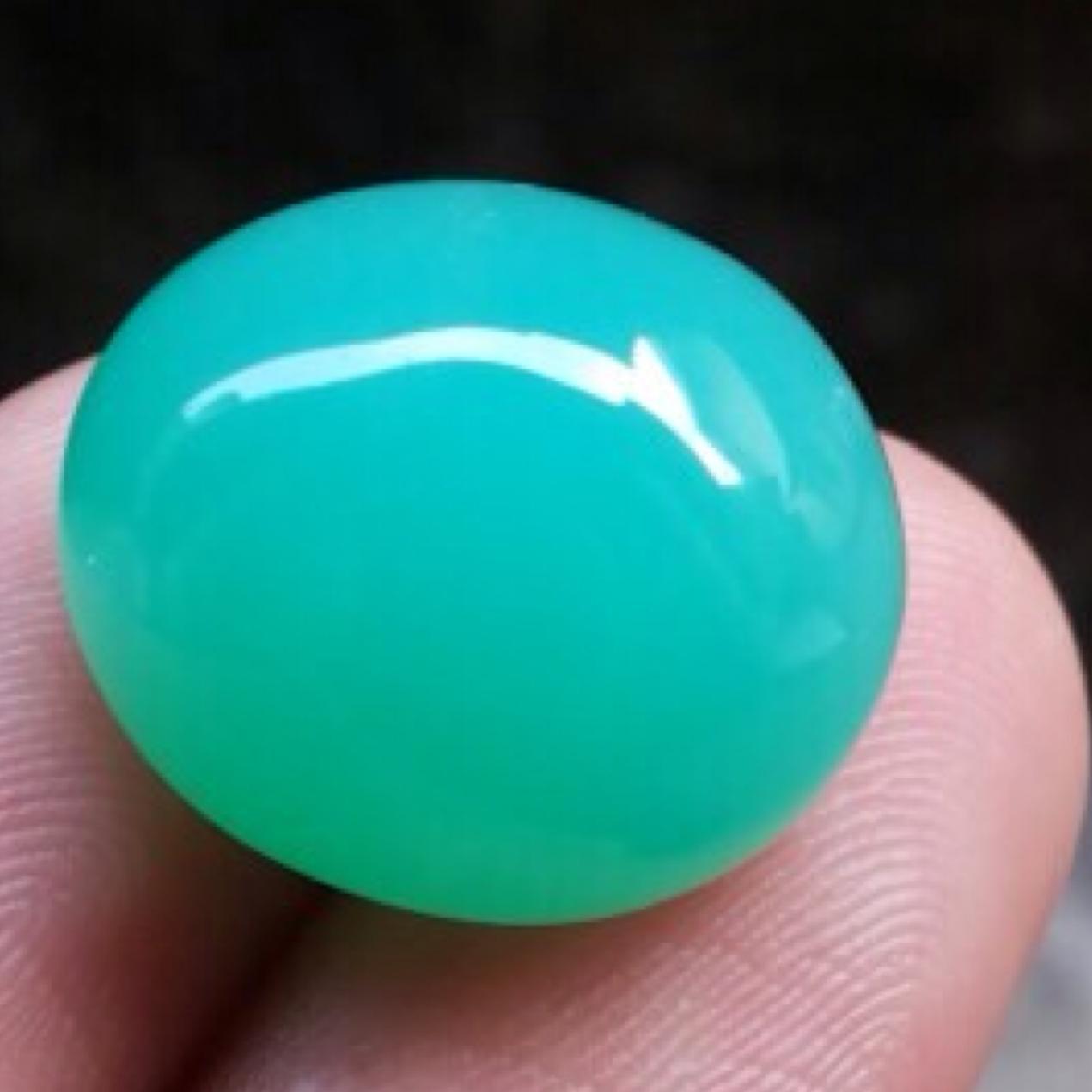 Jual Batu Bacan dan Batu Mulia Asli Indonesia I Ready Stock Bahan I Dan Sudah ikat I BB 7D33A966