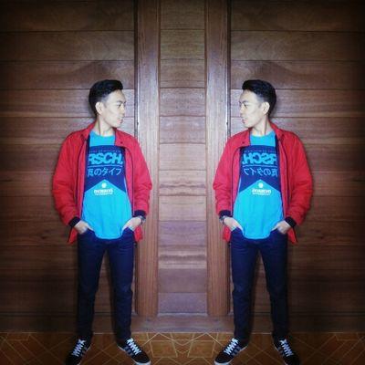 ™[MARCO REUS]. [A]nti[S]adar]. [I'aM WaRriorS]. [JAKARTA]™▀▄▀▄▀▄▀▄▀▄▀▄▀▄▀▄.||Skinhead|~|RudeBoy| |Holigan| & |Ultras | And I'm LOVE ~ MR.11