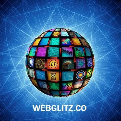 Websites | Micro-Hosting | Hosting | SMM | SEO | Content | Marketing