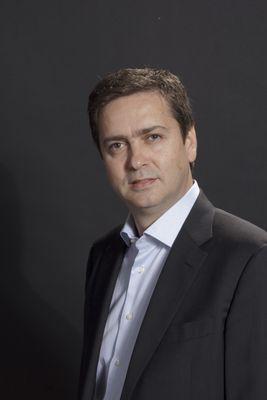 historian-economist. Πρόεδρος Δημοτικού συμβουλίου Δήμου Αρχανών Αστερουσίων