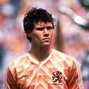 Eric Zambon - @zambombom - Twitter