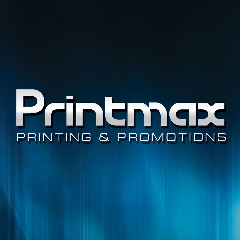 Digital & Wide Format Printing