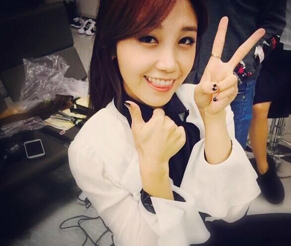 -inactive. new acc; hmiyongs