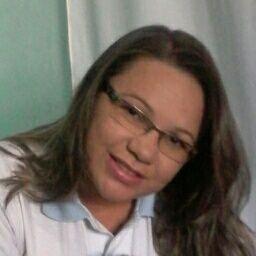 3d4a056f60a04c3's profile picture. 