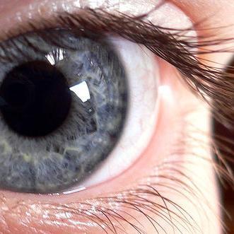 OPTOMETRIA, OFTALMOLOGIA, OPTICA.LENTES DE CONTACTO.OD.DanielMoreno. OD.Marianna Carminatti.Dra.Lisbeth Díaz. moredani1@hotmail.com (Venezuela Edo Miranda)Cua.